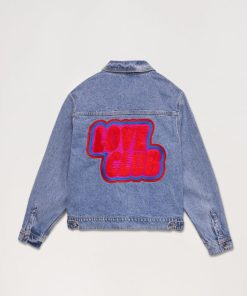 Lynnstephens.shopf684378bd5 1