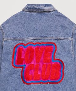 Lynnstephens.shopf684378bd5 2