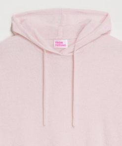 Lynnstephens.shopf6b5f74bee 2