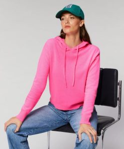 Lynnstephens.shopf6b5f74bee 3