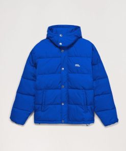 Lynnstephens.shopf730c2f7b6 1