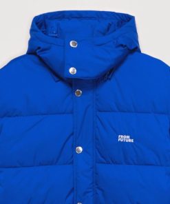 Lynnstephens.shopf730c2f7b6 2