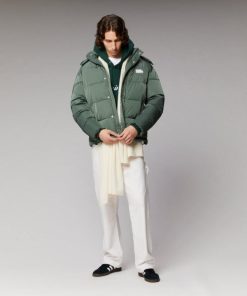 Lynnstephens.shopf730c2f7b6 3