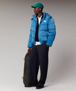 Lynnstephens.shopf730c2f7b6 4