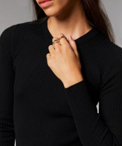 Lynnstephens.shopf7c66c4b2c 2