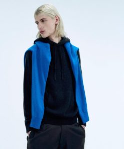 Lynnstephens.shopf881a9bfaa 1