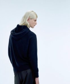 Lynnstephens.shopf881a9bfaa 2