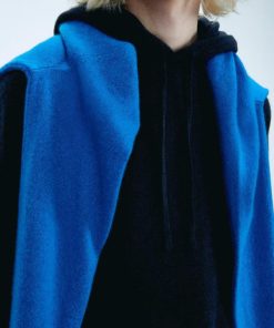 Lynnstephens.shopf881a9bfaa 3