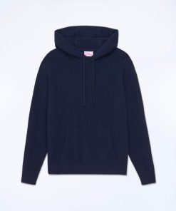 Lynnstephens.shopf881a9bfaa 5