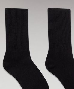 Lynnstephens.shopf8eb1ac1cd 2