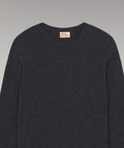 Lynnstephens.shopf93b68fdf9 2