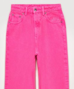 Lynnstephens.shopf9acca1238 2