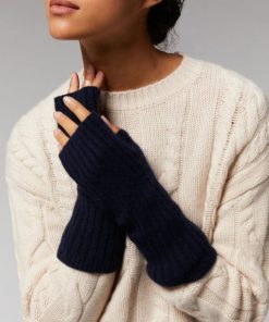 Lynnstephens.shopf9f06417e7 1