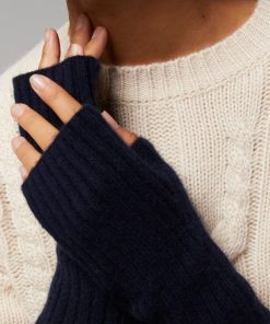 Lynnstephens.shopf9f06417e7 2