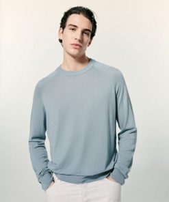 Lynnstephens.shopf9f69375c9 1