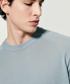 Lynnstephens.shopf9f69375c9 2