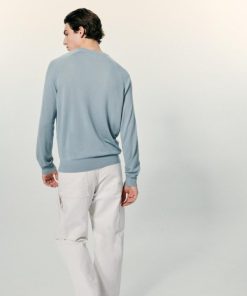 Lynnstephens.shopf9f69375c9 3