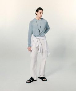 Lynnstephens.shopf9f69375c9 4