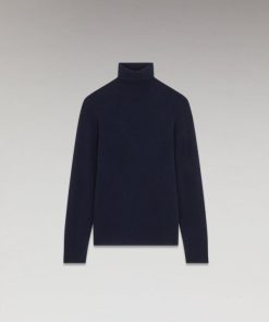 Lynnstephens.shopfa072d4eac 1