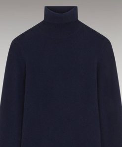 Lynnstephens.shopfa072d4eac 2