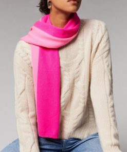 Lynnstephens.shopfac0169e27 1