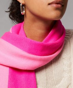 Lynnstephens.shopfac0169e27 2