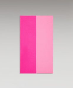 Lynnstephens.shopfac0169e27 3