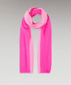 Lynnstephens.shopfac0169e27 4