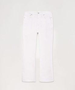 Lynnstephens.shopfac553df40 2