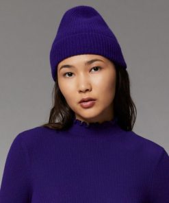 Lynnstephens.shopfb9de14663 1