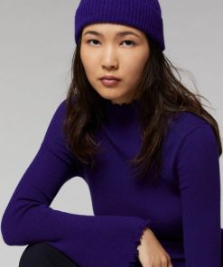 Lynnstephens.shopfb9de14663 2