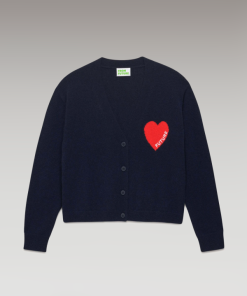 Lynnstephens.shopfbadb89506 1