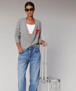 Lynnstephens.shopfbadb89506 2