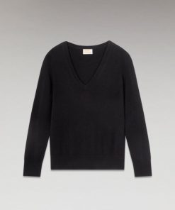 Lynnstephens.shopfcf1a35996 1