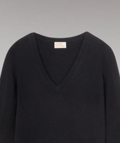 Lynnstephens.shopfcf1a35996 2