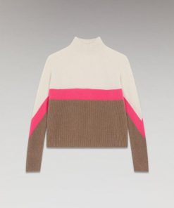 Lynnstephens.shopfd030f7c1a 1