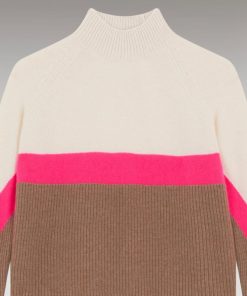 Lynnstephens.shopfd030f7c1a 2