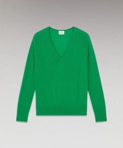 Lynnstephens.shopfd1dc81209 1