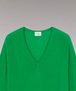 Lynnstephens.shopfd1dc81209 2