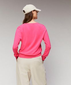 Lynnstephens.shopfd1dc81209 5