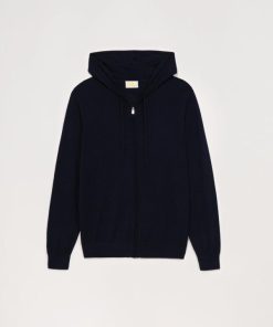 Lynnstephens.shopfd20ea273f 1