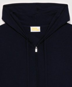 Lynnstephens.shopfd20ea273f 2