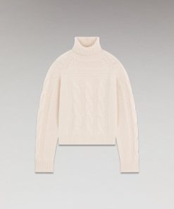 Lynnstephens.shopfd5140d4d3 1