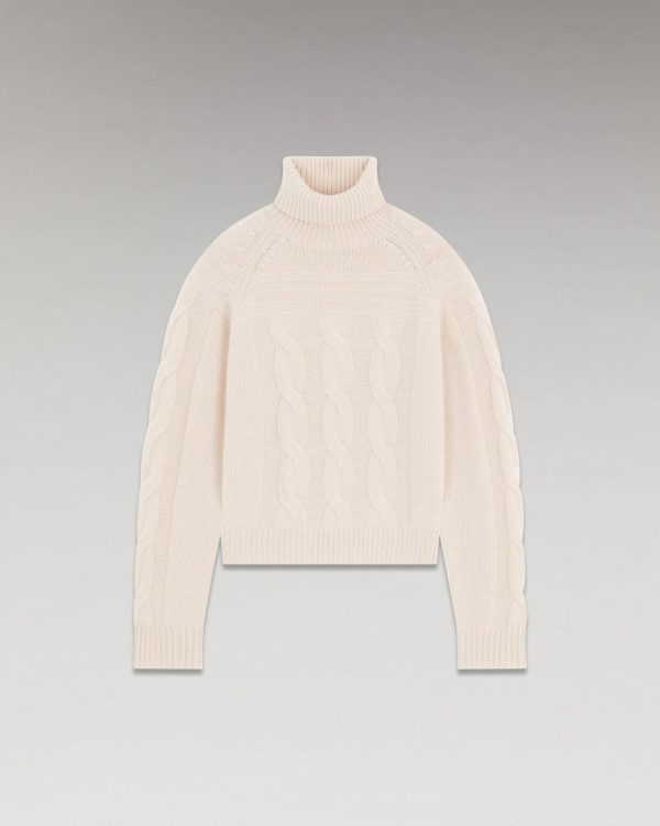 Lynnstephens.shopfd5140d4d3 1