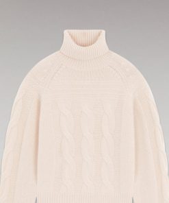 Lynnstephens.shopfd5140d4d3 2