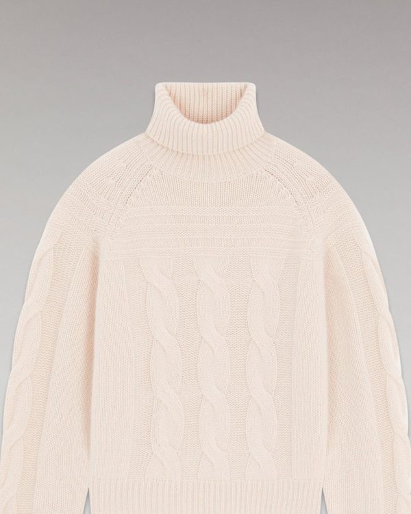 Lynnstephens.shopfd5140d4d3 2