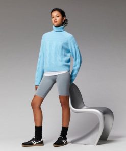 Lynnstephens.shopfd5140d4d3 3