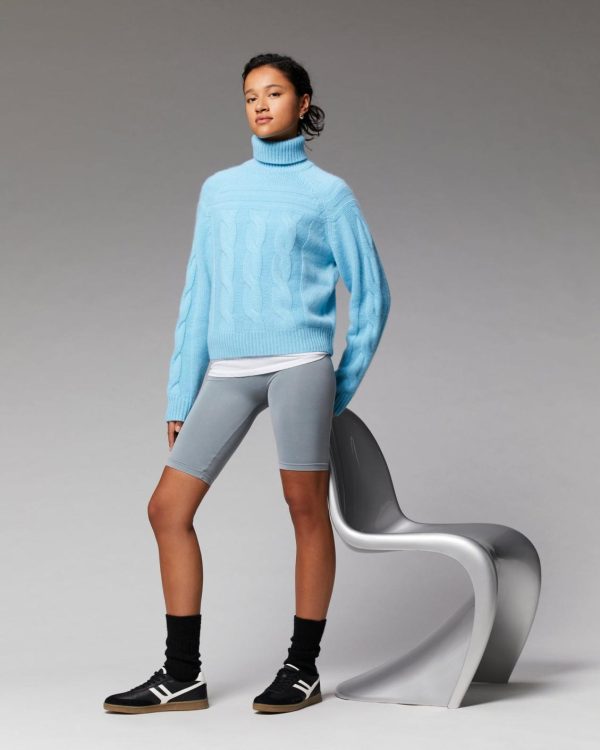 Lynnstephens.shopfd5140d4d3 3