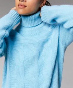 Lynnstephens.shopfd5140d4d3 4