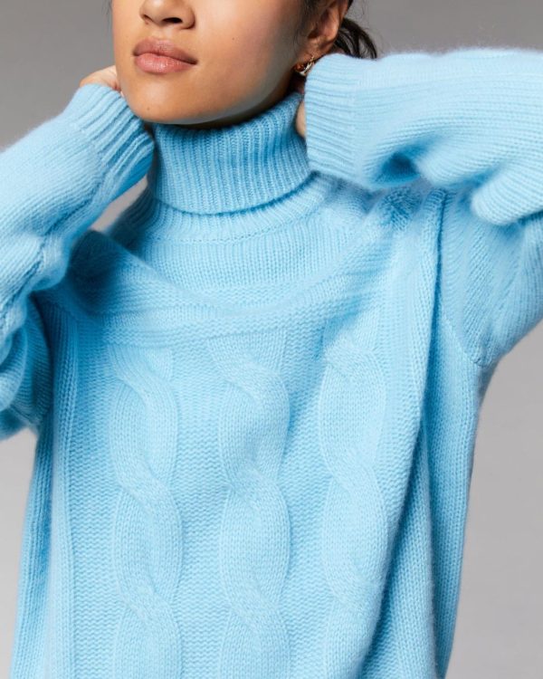 Lynnstephens.shopfd5140d4d3 4